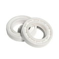 thumbnail image 5 of Zirconia Full Ceramic Bearings 16000 16001 16002 16003 16004 16005 16006 16007 CE High Temperature Resistance High Speed High Precision, 5 of 9