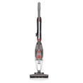 thumbnail image 1 of Moosoo Stick Vacuums Cleaner, Lightweight Corded Vacuums For Hard Floor, 1 of 6