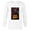 White, variant on Marvel Studios Deadpool & Wolverine Claws Sword Holy Snikt!- Long Sleeve T-Shirt for Men - Customized-Athletic Heather