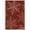 C, variant on Binwennn Snowflake Entrance Carpet Indoor Non Washable Carpet Suitable For Bedroom Holiday Decoration Soft And Thin Carpet Suitable For Living Room Kitchen Bathroom Large Floor Rugs for Living Room