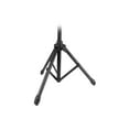 thumbnail image 2 of StarTech Tripod Floor Stand for Tablets, 2 of 5