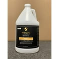 thumbnail image 2 of MEDISPORTS PURE MASSAGE OIL FOR SPA AND WELLNESS CENTRES (1 GALLON), 2 of 3