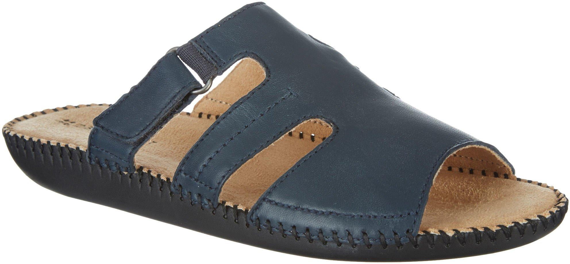 naturalizer serene sandal