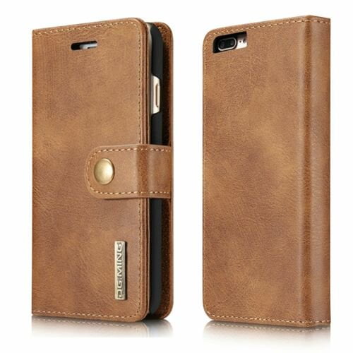 スマートフォン/携帯電話 スマートフォン本体 Iphone 8 Wallet スマートフォン/携帯電話 スマートフォン本体 Iphone 8 Wallet