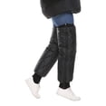 thumbnail image 1 of 1 par de mallas de invierno a prueba de viento para hombre rodilleras parabrisas motocicleta rodilleras de coche eléctrico YUNYI BRAND Deportes, 1 of 8