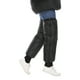 thumbnail image 1 of Polainas De Invierno A Prueba De Viento Para Hombre, Rodilleras, Parabrisas, Motocicleta, Coche Eléctrico, Rodilleras 1 Par Kearding OD016392-00, 1 of 5