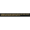 thumbnail image 5 of Maison Alhambra Infini Oud , 3.4 oz EDP Spray, 5 of 13