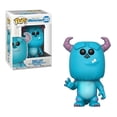 thumbnail image 1 of Figura Funko Pop Monsters Sulley 4 Pulgadas, 1 of 2
