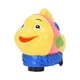 thumbnail image 5 of Juguete de regalo Lucky Fish, juguete Lucky Fish eléctrico con niños Lucky Fish Toy Lucky Fish Gift Toy Perfect Integration, 5 of 9