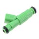 thumbnail image 5 of Inyector De Combustible Para Chrysler Dodge Caravan 3.3l 01-07 0280156007, 5 of 5