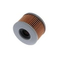 thumbnail image 4 of Kimpex Oil Filter, 4 of 11