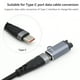 thumbnail image 5 of Conector Adaptador Cargador Micro USB para ​​7/7S (Recto), 5 of 8