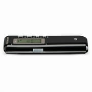 GPX Digital Voice Recorder, PR047B