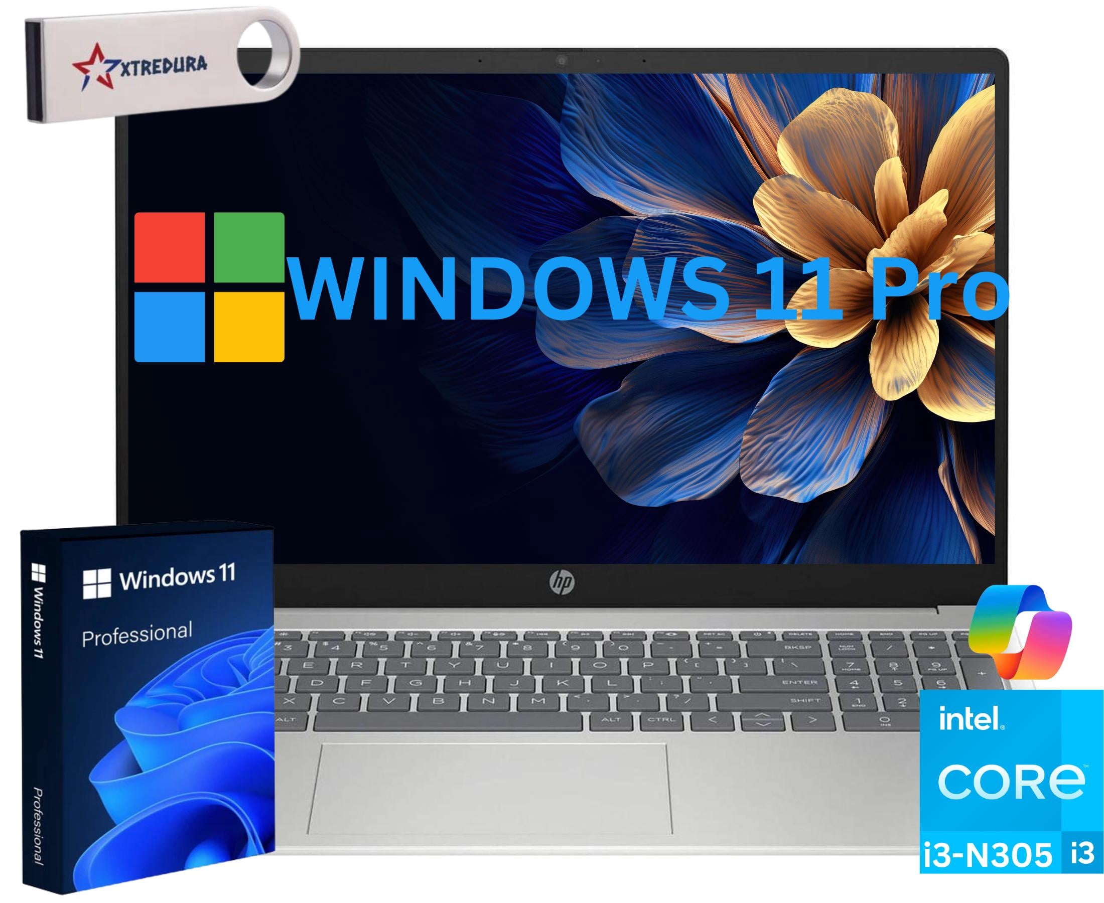 HP Pavilion 15t-eg000, Intel i7-1165G7, 16GB RAM, 512GB SSD, 15.6
