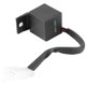 thumbnail image 3 of 2 Pin 12V Electronic LED Flasher Relay Turn Signal Bulb Hyper Flash LF1-S-PIN, 3 of 5