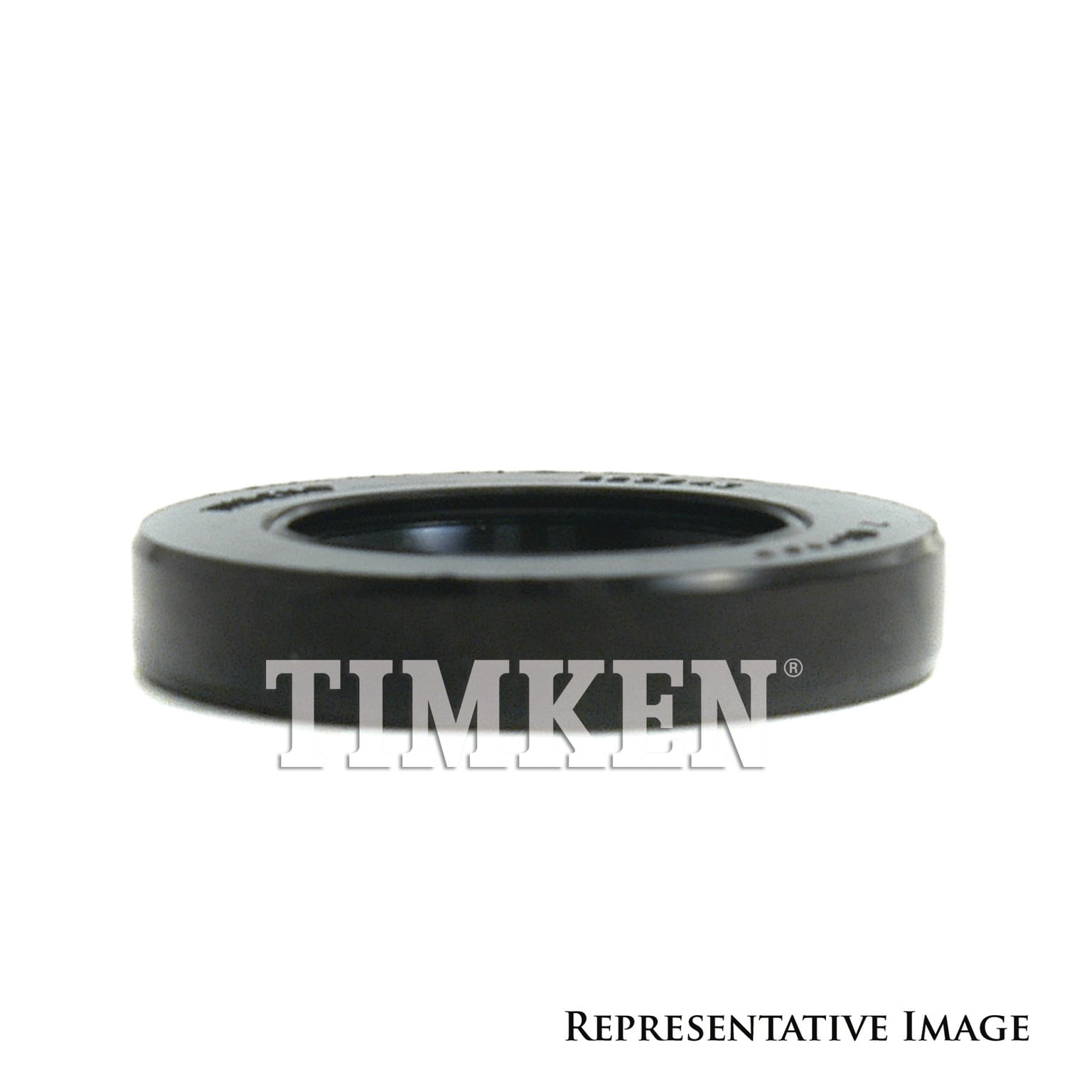 Wheel Seal