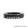 thumbnail image 2 of Wheel Seal, 2 of 4