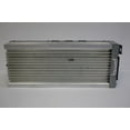 thumbnail image 4 of 2004-2013 BMW E90 TOP HIFI STEREO RADIO AMP AMPLIFIER 65.12-6 973 621, 4 of 6