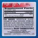thumbnail image 5 of Suplemento de hierro, sulfato ferroso principal de FeroSul, 325 mg, 100 comprimidos, 5 of 6