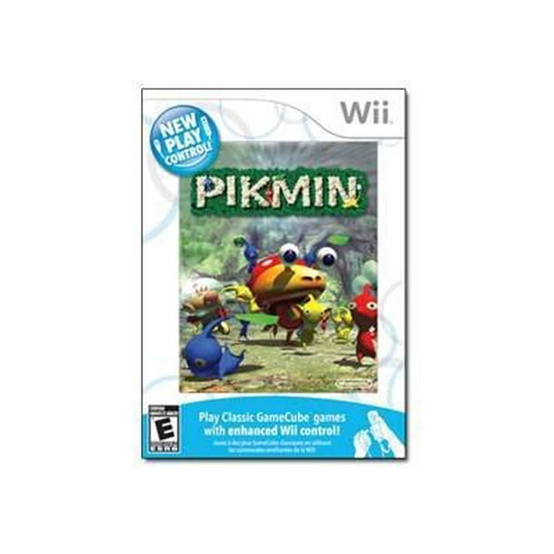 Wii sale walmart canada