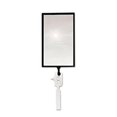 thumbnail image 1 of Classic Inspection Mirror, 1 of 1