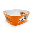 thumbnail image 4 of Oklahoma State Cowboys Large Party Bowl, 4 of 4