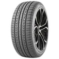 thumbnail image 2 of Paquete de 2 Llantas 215/45R18 GT Radial Champiro UHP AS 93Y, 2 of 2