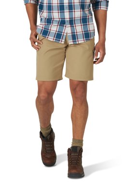 champion big and tall shorts