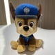 thumbnail image 2 of Alta calidad 2024 Paw Patrol Chase Everest gato pollo Kawaii juguetes de peluche Anime muñeco de peluche niños regalo de cumpleaños regalo para niños, 2 of 3