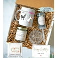 thumbnail image 1 of Personalized Birthday Gift Box - As Picture - 11Oz, 1 of 5