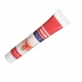 thumbnail image 4 of Crema privada para aliviar la picazón en la zona íntima, pomada para tratamiento de picazón, eliminación de olores, crema para el cuidado de la piel íntima, 3 uds., 0,7 Oz, 4 of 5