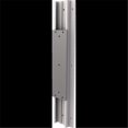 thumbnail image 1 of Crimson ADHW40 Vertical Extrusion Adapter for Medium Articulating Arms, 1 of 1