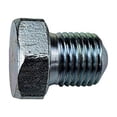 thumbnail image 3 of (5 Pack) Oil Drain Plug M14-1.5 - Replaces Dorman 090-169, VW N90288901, 220124S, 3 of 4