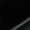 BLACK, variant on Men’s Lightweight Slip-On Dress Loafers Casual Business & Formal Comfort Shoes