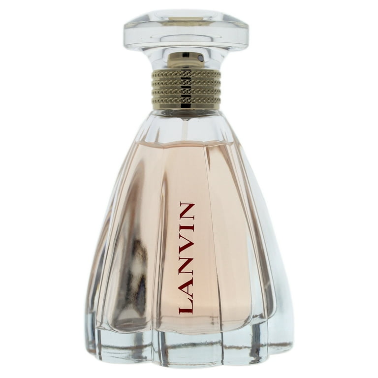 美品⭐︎ LANVIN MODERN PRINCESS 90ml Lanvin Modern Princess - Eau de Parfum | MAKEUP