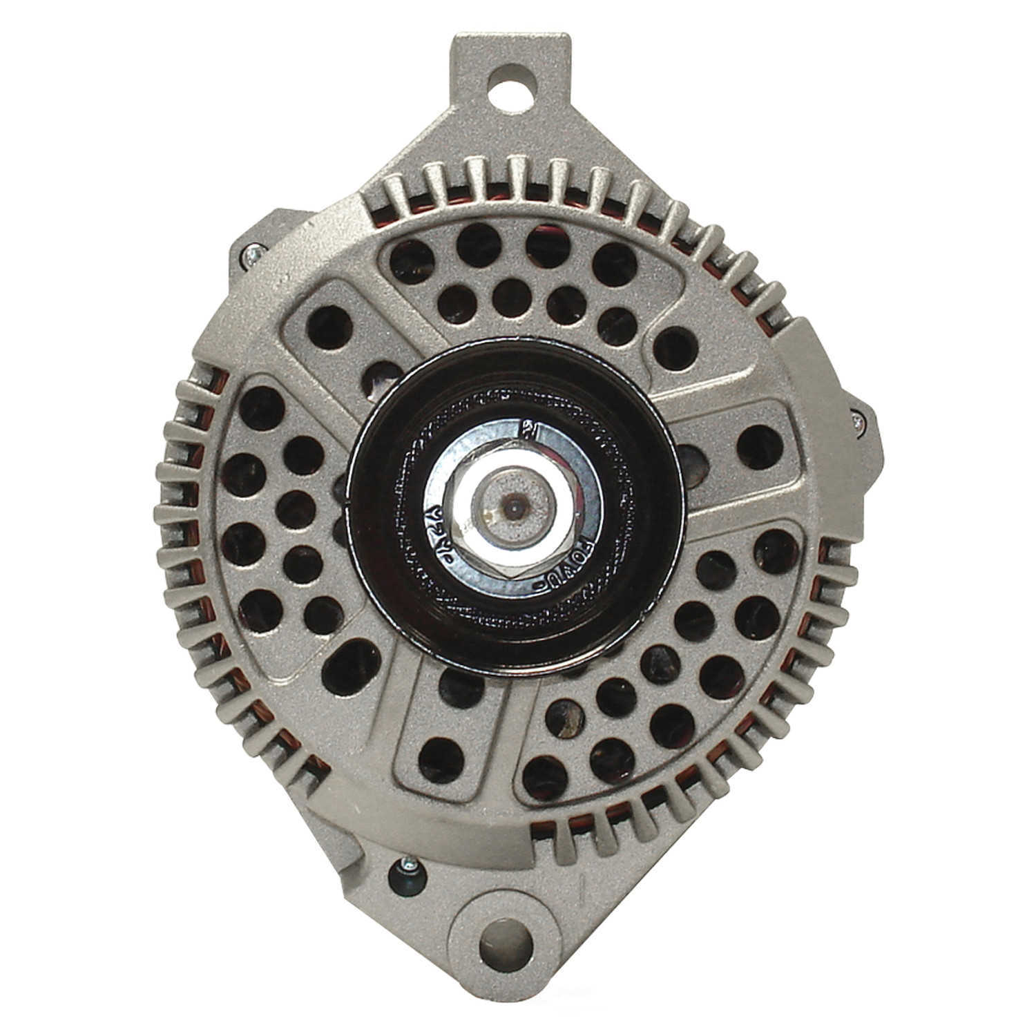 FVP Professional 7770607 Alternator Standard