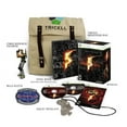 thumbnail image 2 of Resident Evil 5 Collector's Edition -Xbox 360, 2 of 2
