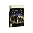 thumbnail image 1 of Halo Reach - Xbox 360 - DVD - English, 1 of 3
