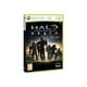 Halo Reach - Xbox 360 - Français – image 1 sur 3