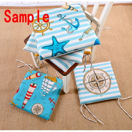 Gckg Periodic Elements Chair Cushion Periodic Table Of The Elements Chair Pad Seat Cushion Chair Cushion Floor Cushion With Breathable Memory Inner