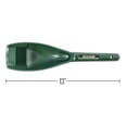 thumbnail image 2 of ASR Outdoor Gold Rush Gold Prospecting Scoop Riffle Beveled Edge 12.5 Inch Green, 2 of 6