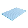 thumbnail image 2 of BotaniNest Summer Mat For Breathable Slip Pad Portable Bed Indoor Outdoor Use For And Cats, 2 of 6