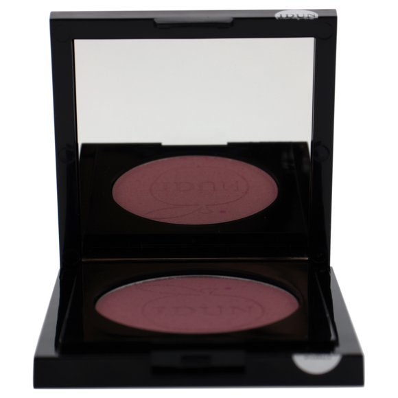Sonrojo Idun Minerals Idun Minerals Blush - 006 Tranbar Sonrojo Dama 0.21oz