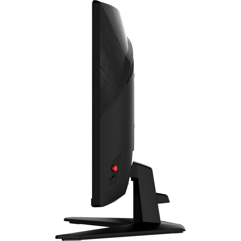 MSI 27