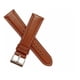 thumbnail image 2 of Correa 22mm Piel Cuero Con Costuras Para Fossil Q Marshall, 2 of 8
