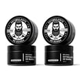 thumbnail image 1 of 2PCS Bálsamo para Crecimiento de Barba Ultra Potente – 100mL para Hombres con Barba Escasa, 1 of 7