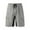 Gray, variant on Ketyyh-chn99 Cargo Work Pants for Men Fahion Mens Cargo Shorts Work Wear Cargo Full Pants Cargo Pants for Men Streetwear Navy,2XL