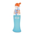 thumbnail image 2 of I Love Love 100 Ml Edt Spray, 2 of 3