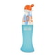 thumbnail image 4 of Paquete 3X2 I Love Love 100 ML Edt Spray Moschino, 4 of 4