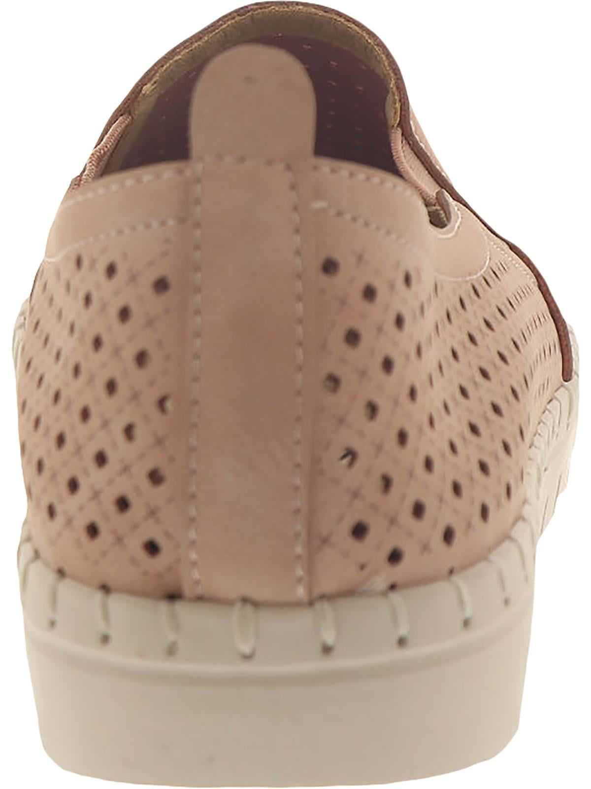 Easy Street Fresh Ultra Flexible Slip Ons (Women)
